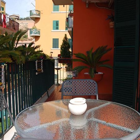 Vatican Walls B&B Roma Dış mekan fotoğraf