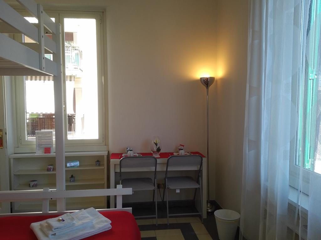Vatican Walls B&B Roma Dış mekan fotoğraf